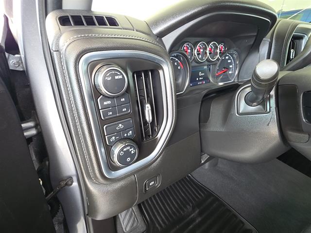 car-gallery-17