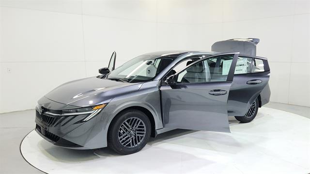 car-gallery-30