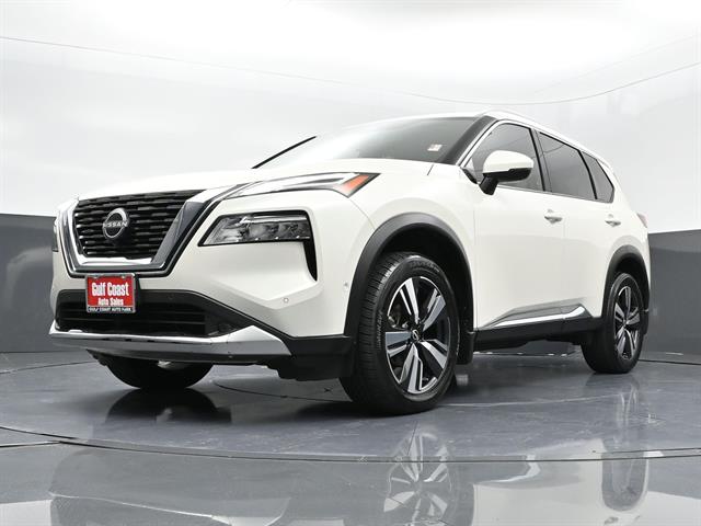 car-gallery-30