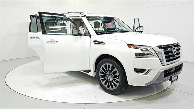 car-gallery-29