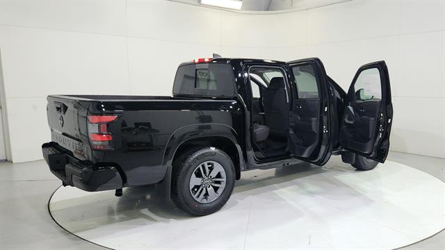 car-gallery-32