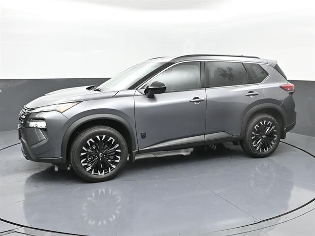 car-gallery-21