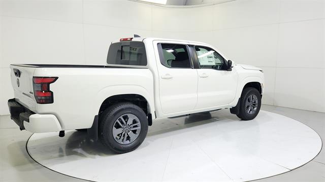 car-gallery-8