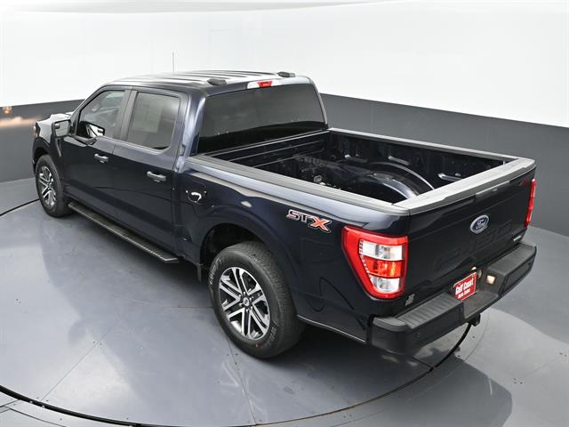 car-gallery-42