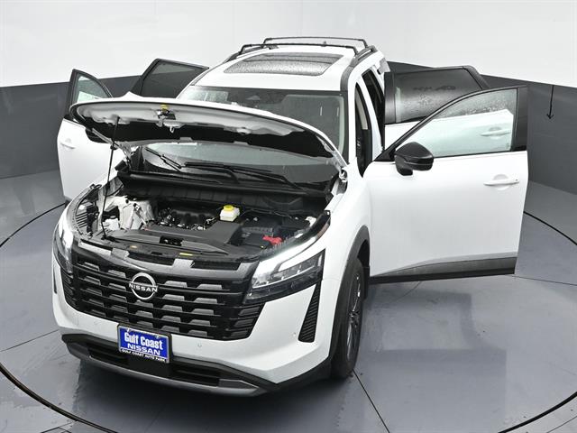car-gallery-41