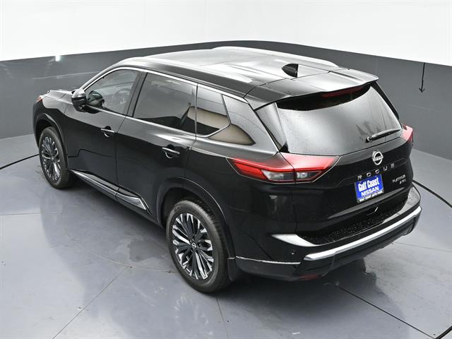 car-gallery-34