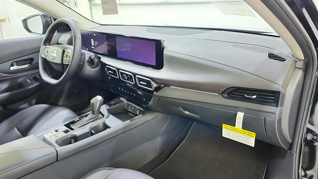 car-gallery-24