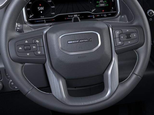 car-gallery-46