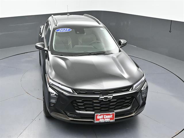 car-gallery-38
