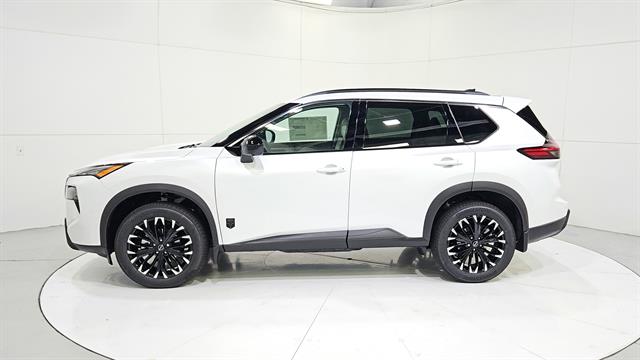 car-gallery-5