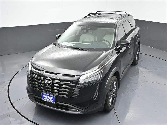 car-gallery-33