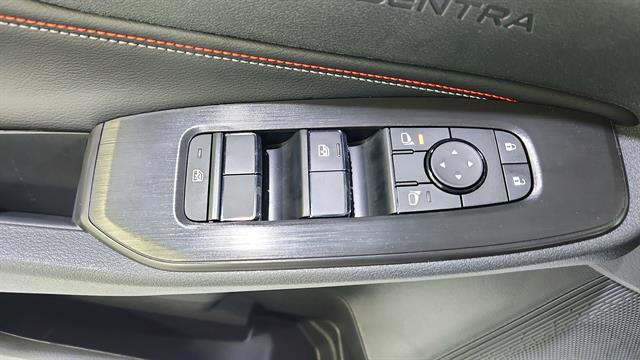 car-gallery-18