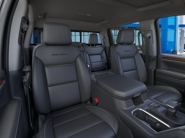 car-gallery-81