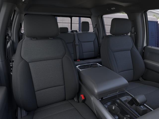 car-gallery-73