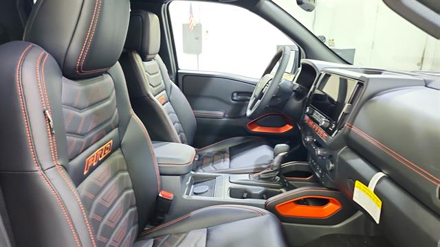 car-gallery-27