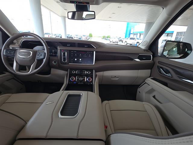 car-gallery-14