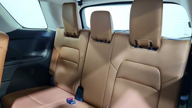 car-gallery-23