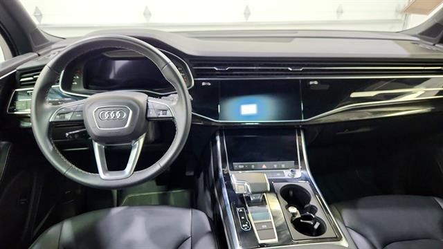 car-gallery-26