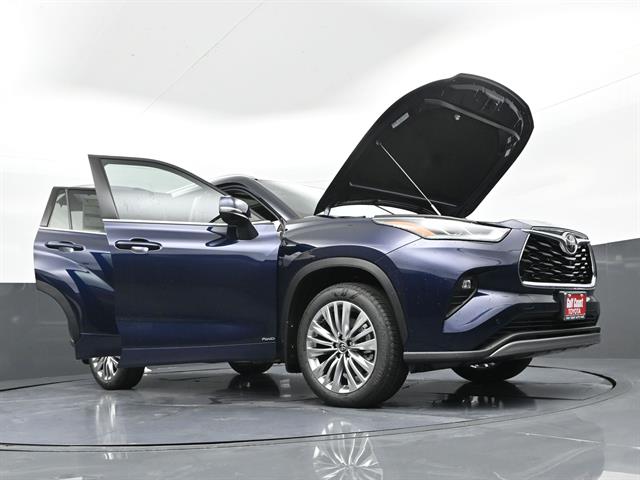car-gallery-41