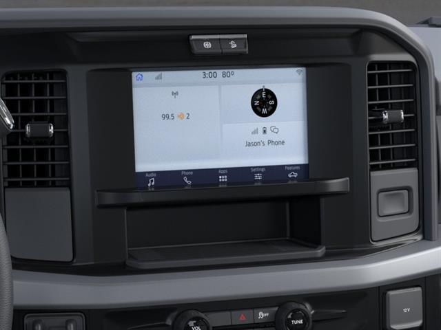 car-gallery-14