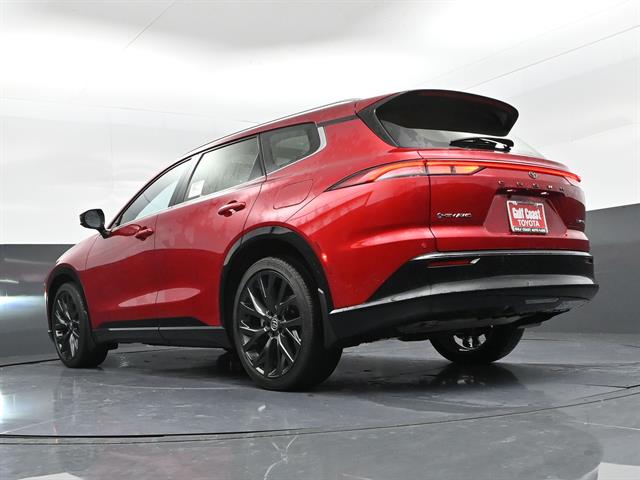 car-gallery-26