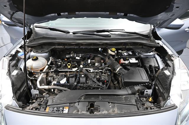 car-gallery-22