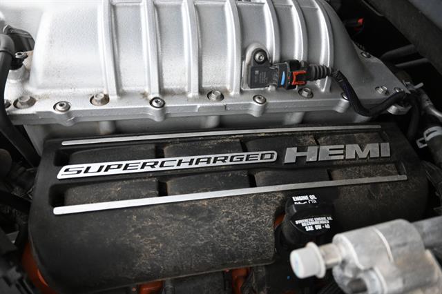 car-gallery-28