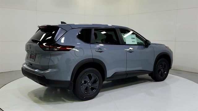 car-gallery-8