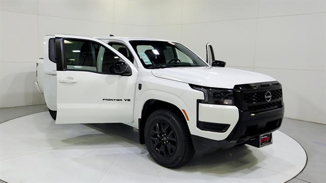 car-gallery-29