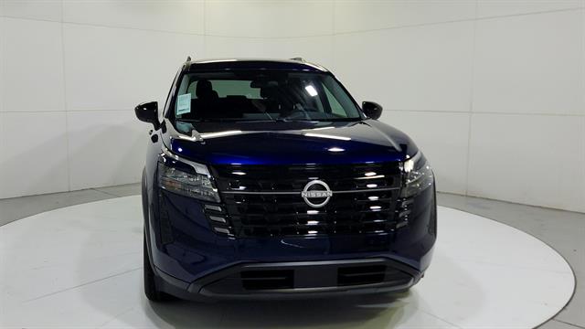 car-gallery-2