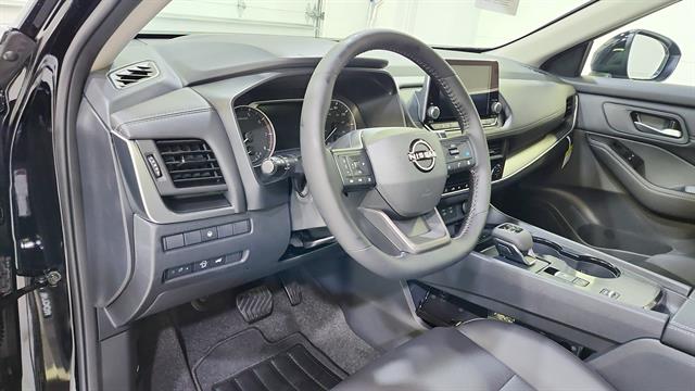 car-gallery-10
