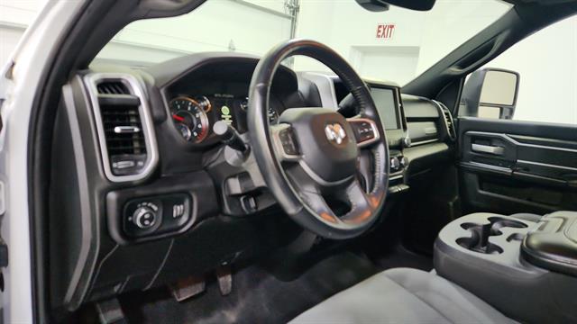 car-gallery-11