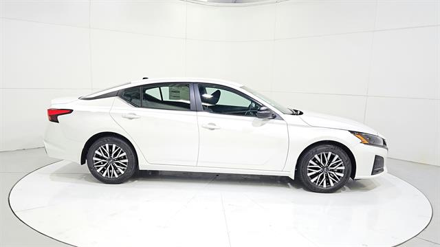 car-gallery-9