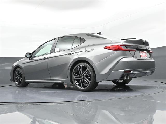 car-gallery-26