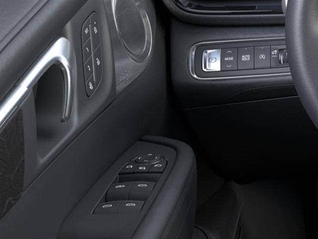 car-gallery-97