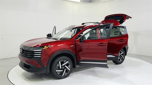 car-gallery-30