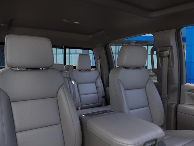 car-gallery-24