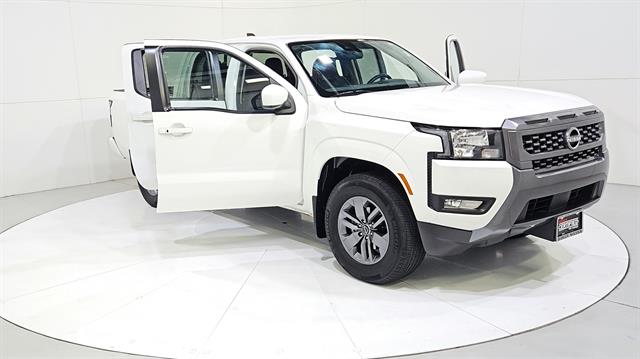 car-gallery-29