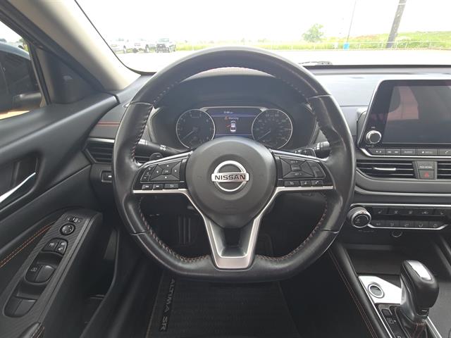car-gallery-12