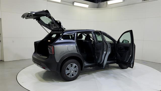 car-gallery-32