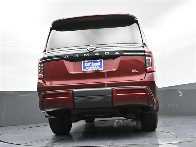 car-gallery-85