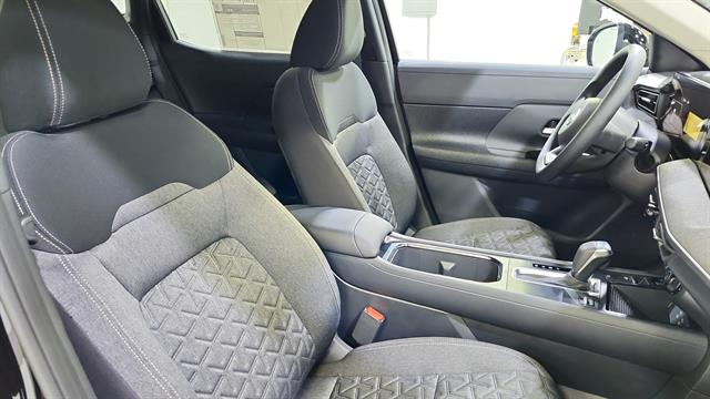 car-gallery-25