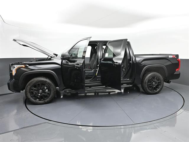 car-gallery-40
