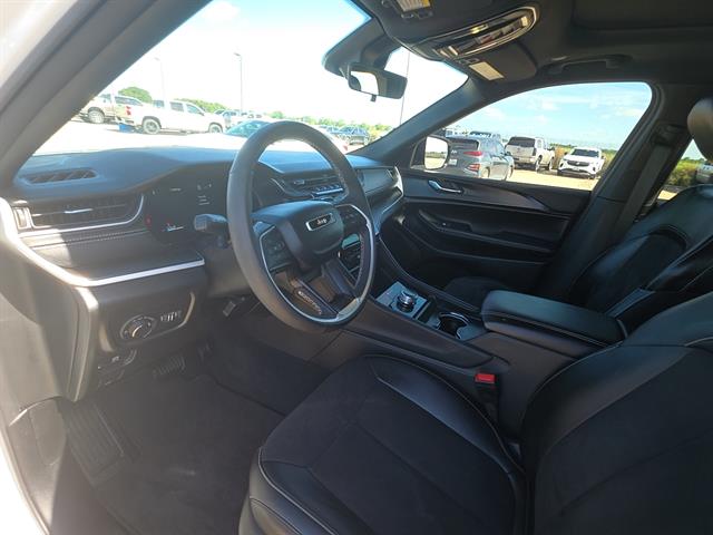 car-gallery-15