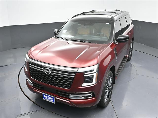 car-gallery-33