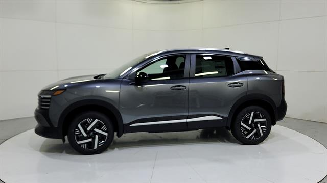 car-gallery-5