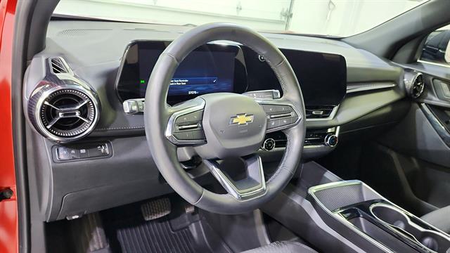 car-gallery-18