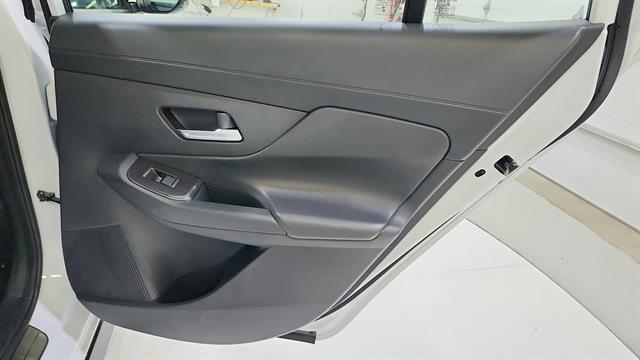 car-gallery-27
