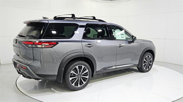 car-gallery-8