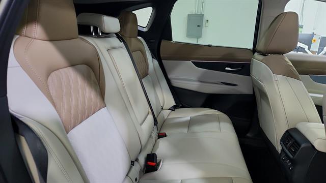 car-gallery-33
